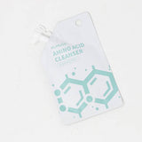 Mumuso- Amino Acid Hydrating Facial Cleanser by Mumuso priced at 340 | Bagallery Deals