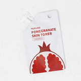 Mumuso- Pomegranate Brightening Skin Toner by Mumuso priced at 380 | Bagallery Deals