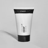 The Inkey List- Hemp Oil Cream Moisturiser, 30ml