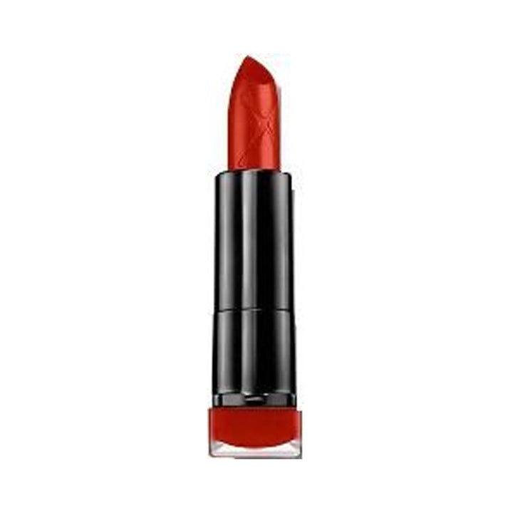 Max Factor- Colour Elixir Matte Bullet Lipstick - Desire - 30