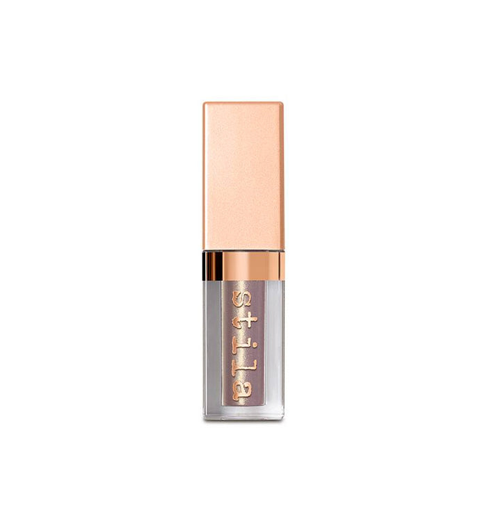 Stila- Shimmering Heights Liquid Eye Shadow- Cloud, 2.25 mL