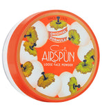 Coty Airspun- Loose Face Powder, 041 Translucent Extra Coverage,2.3 oz by Bagallery Deals priced at #price# | Bagallery Deals