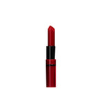 MAC Cosmetics- Taste of Stardom Lipstick Ruby Woo