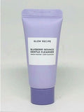 Glow Recipe- Blueberry Bounce Gentle Cleanser by Bagallery Deals priced at #price# | Bagallery Deals