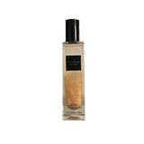 Victoria Secret-  Angel Gold Shimmer Fragrance Oil, 50 ml