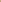 Tassel Marygold
