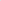 Philips Shaver Series 5000, Ocean Blue