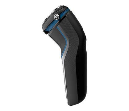 Philips Shaver Series 5000, Ocean Blue