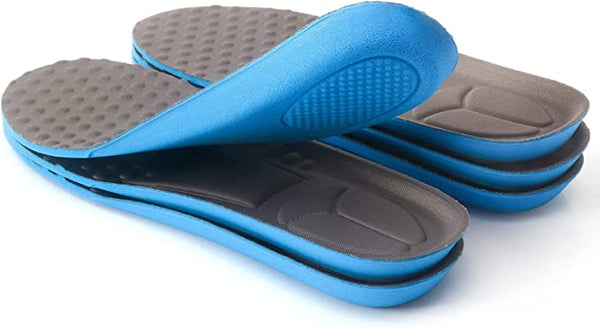 Home.Co- Insoles