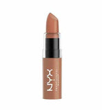 NYX Professional Makeup Butter Lipstick 30 Tan Lines