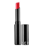 Sephora Collection- Color Lip Last Lipstick 13 Pink Sunset