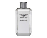 Bentley- Momentum Edt 100Ml