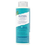St.Ives- Coconut Water & Orchid Body Wash, 473ml