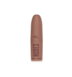 Primark- Nude Matte Lipstick In The Buff by Bagallery Deals priced at #price# | Bagallery Deals