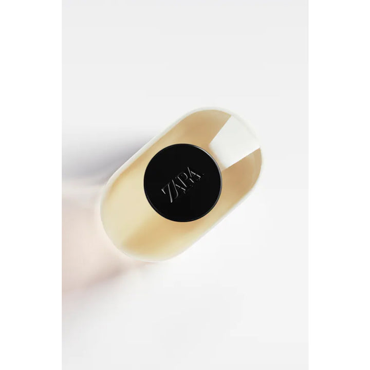 Zara- London Saville Row Mayfair, 80 ml / 2.71 Oz- For Men