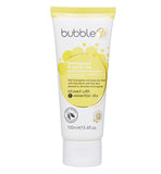 Bubble T Cosmetics- Hand Cream In Lemongrass & Green Tea (100ml) by Bagallery Deals priced at #price# | Bagallery Deals