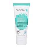 Bubble T Cosmetics- Hand Cream In Moroccan Mint Tea (100ml)