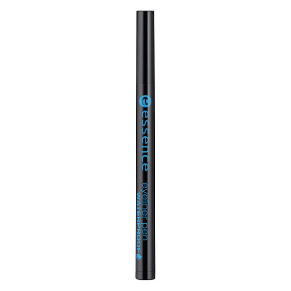 Essence - Eyeliner Pen Water Proof 01