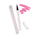 Colourpop- Ducky Bff Liquid Liner- Bright Bubblegum Pink, 0.55 Ml
