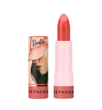 Sephora- #LIPSTORIES X Barbie Lipstick- 36. Beauty Battle (Cream), 4g