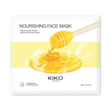 Kiko Milano- Nourishing Face Mask