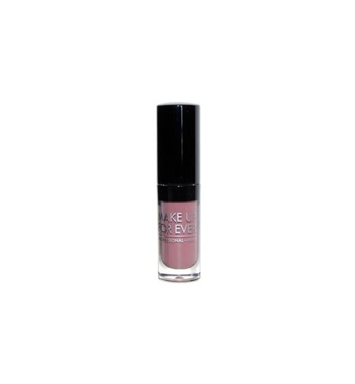 Make Up For Ever- Artist Matte Liquid Lip- 105 Rosewood,1.4ml