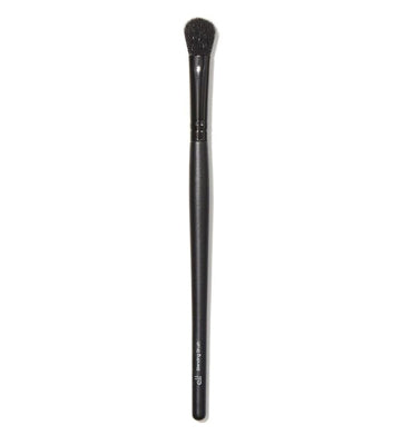 E.L.F. Studio- Eye Blending Brush by Colorshow priced at #price# | Bagallery Deals