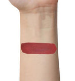 Colourpop Ultra Matte Liquid Lipstick, Know It All