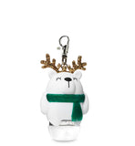 Bath & Body Works- Bff Holiday Characters Pocketbac Holders
