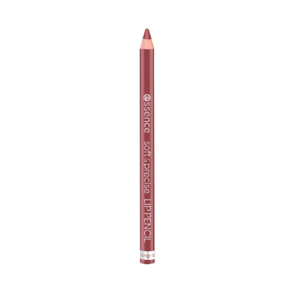 Essence- Soft & Precise Lip Pencil 06