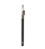 E.l.f- Black Satin Eyeliner Pencil by Colorshow priced at #price# | Bagallery Deals