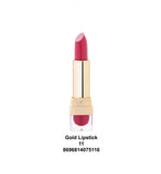 Gabrini- Gold Lipstick- 11