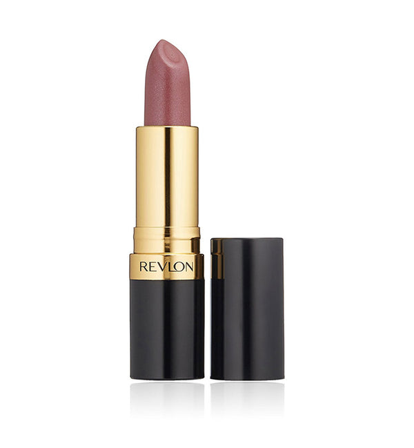 Revlon Super Lustrous Lipstick - Plum Baby