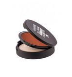 Gabrini- Matte Blush On 03 by Rehmania International priced at #price# | Bagallery Deals