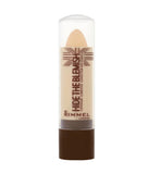 Rimmel- Hide the Blemish Concealer - Sand 034-002