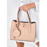 Bagzone- Powder Women Mini Wallet Sleeve Bag 10VA2056 by Trendyol priced at #price# | Bagallery Deals