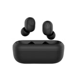 Haylou- GT2 Bluetooth In-Ear Earbuds