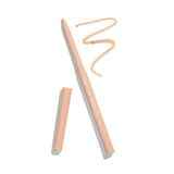 Colourpop- Honeydude Liner Crème Gel Liner- Neutrals, 0.2g