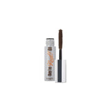 Benefit- They’re Real! Tinted Lash Primer Mini,3g
