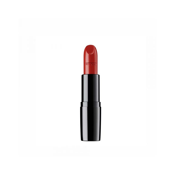 Artdeco-  Perfect Color Lipstick - 803 Truly Love