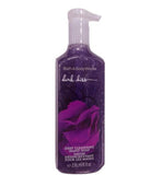Bath & Body Works- Dark Kiss Hand Soap, 236 ml by Bagallery Deals priced at #price# | Bagallery Deals