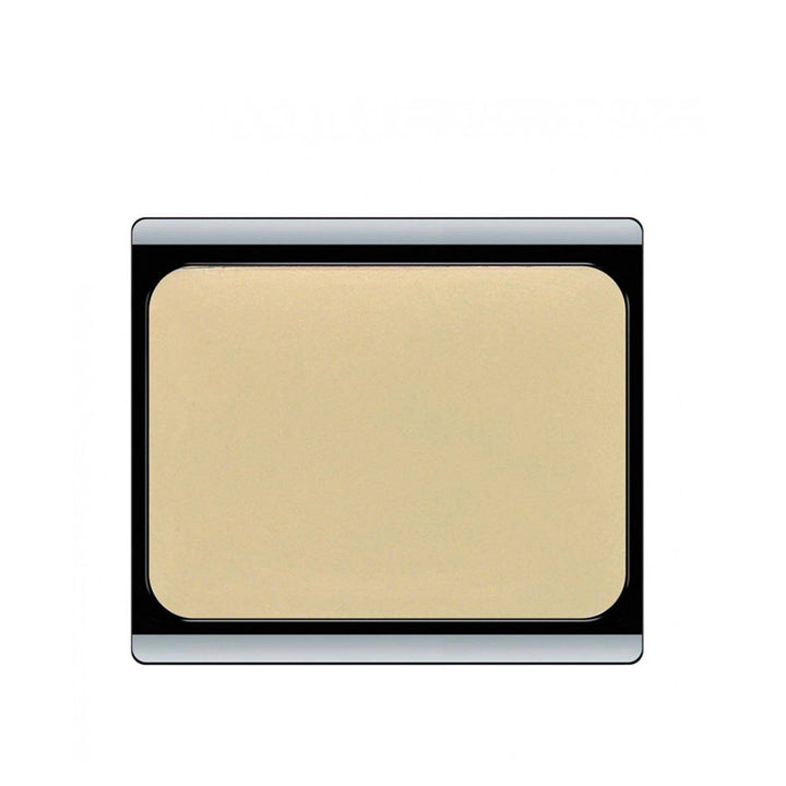 Artdeco- Camouflage Cream 1