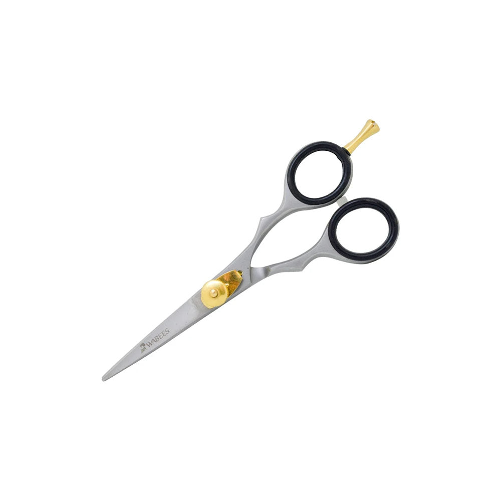 Wabees- Beard Trimming Scissors