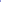 Redone Miniwax (Blue) - 50Ml