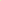 Freeman Beauty - Green Tea + Orange Blossom, Peel-Off Gel Mask, Brightening, 7ml