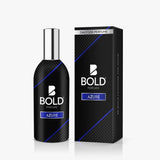 Bold Azure EDT Perfume 100ml