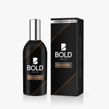 Bold Signature EDT Perfume, 100ml