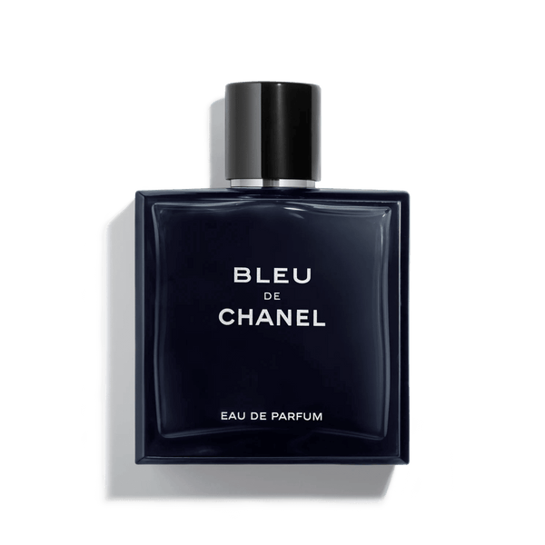 Chanel-Bleu De Chanel Pour Homme Edp 150Ml