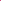 Zardi- Check Pattern - Stole / Scarf For Women - Linen - 185 x 85 Cm - Large - Pink - ZSC76