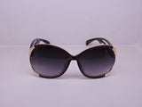 Vybe - Sunglasses-55